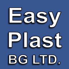 EasyPlast